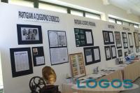 Inveruno - Mostra ANPI 2015