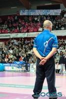 Sport - Novara - Piacenza - 2015.02