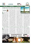 Verso l'Expo - 25 aprile 2015