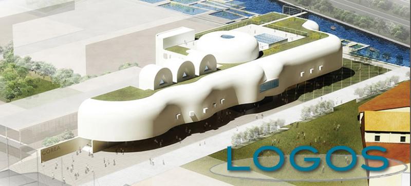 Turbigo, Storie, Expo 2015