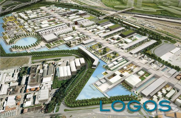 Expo 2015