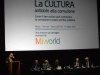 Milano - Cultura antidoto alla corruzione 2015