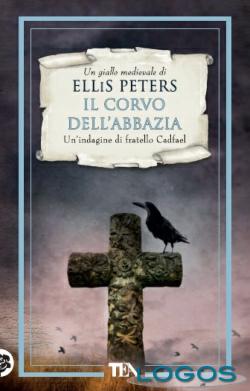 Libri