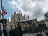 Expo - Le prove di Andrea Bocelli.6