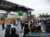 Expo - Cerimonia di apertura.02