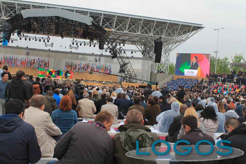 Expo 2015