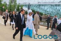 Expo 2015 - Le personalità.03