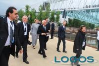 Expo 2015 - Le personalità.02