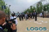 Expo 2015 - Le personalità.01
