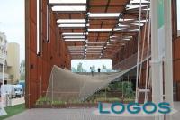 Expo 2015 - I padiglioni.03