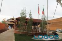 Expo 2015 - I padiglioni.01
