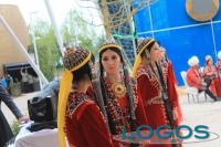 Expo 2015 - La parata artistica.02