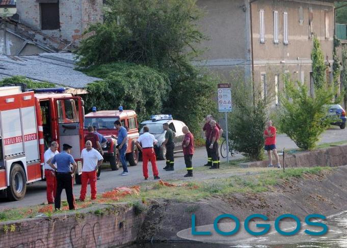 Busto Garolfo, Cronaca locale, Parabiago