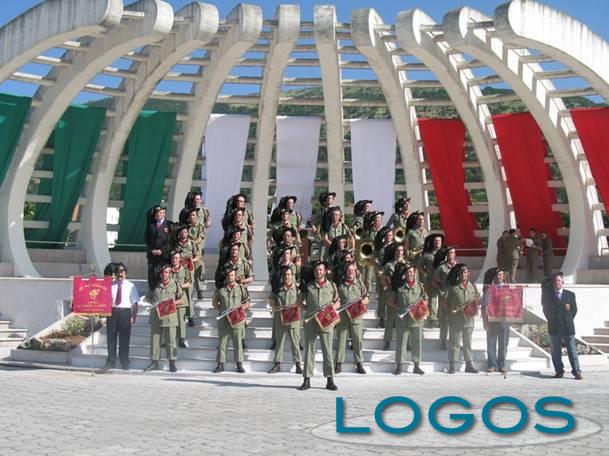 Eventi, Lonate