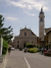 Castano Primo - La chiesta prepositurale di San Zenone (Foto internet)