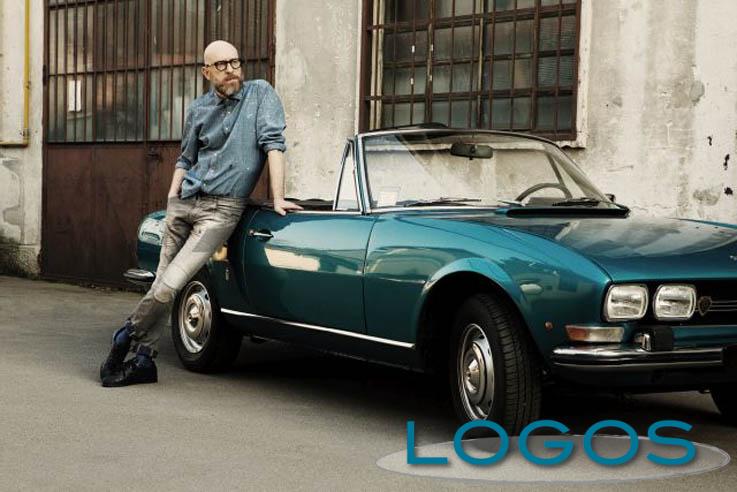 Musica - Mario Biondi