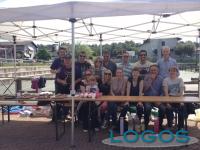 Nosate - 'Su e Giò par Nusà'