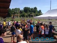 Nosate - 'Su e Giò par Nusà'1