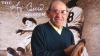 Sport - Yogi Berra, mito del baseball americano