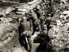 Turbigo - Centenario della Grande Guerra (Foto internet)