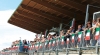 Inveruno - Il campo sportivo (Foto d'archivio)