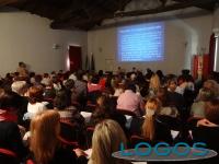 Salute - Giornata dell'Infermiere 2015.2