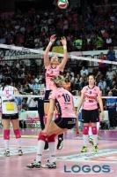 Sport - Novara, sfuma lo scudetto.03