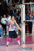 Sport - Novara, sfuma lo scudetto.02