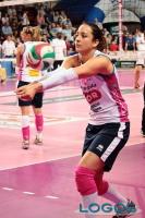 Sport - Novara, sfuma lo scudetto.01