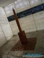 Expo - Edicola della Caritas.3