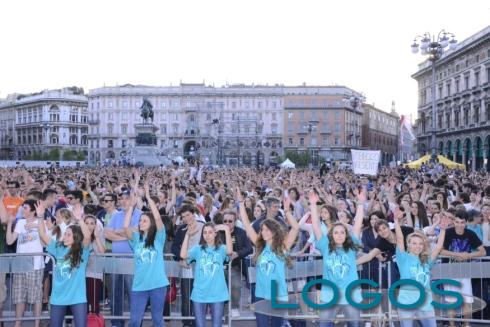 Sociale - Oratori estivi in Duomo (Foto internet)