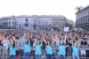 Sociale - Oratori estivi in Duomo (Foto internet)