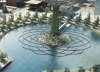 Expo 2015 - Lake Arena (Foto internet)