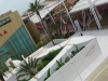 Expo - Padiglione del Bahrain.1