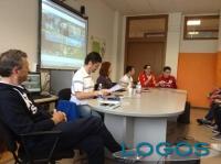 Sociale - Festival e Dintorni 2.0 - 2