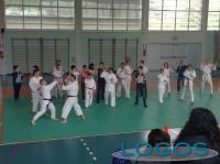Sociale - Festival e Dintorni 2.0 - 4