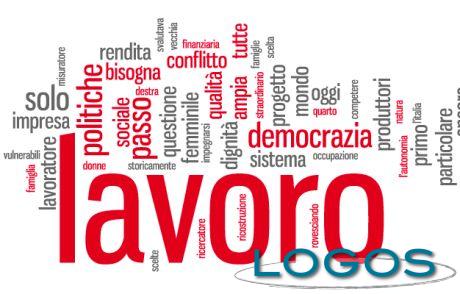 Politica - Jobs Act (Foto internet)