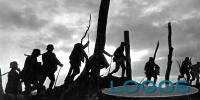 Attualità - La Prima Guerra Mondiale (Foto internet)