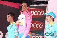 Sport - Alberto Contador