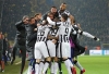 Sport nazionale - Juventus (Foto internet)