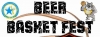 Castano Primo - 'Beer Basket Fest'
