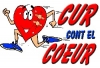 Cuggiono - 'Cur cont el Coeur' 