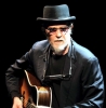 Musica - Francesco De Gregori (Foto internet)