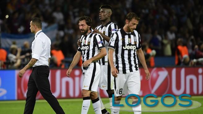 Sport nazionale - Juventus (Foto internet)