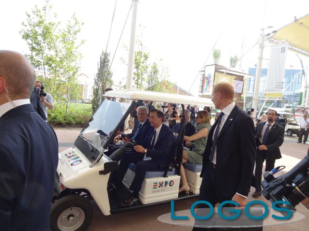 Expo 2015