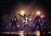 Musica - Michael Jackson live tribute
