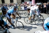 Sport - Ciclismo (Foto d'archivio)