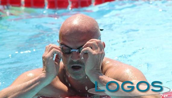 Arconate / Sport - Luca Monolo