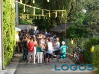 Castelletto - CamminarMangiando 2015.03