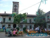 Castelletto - CamminarMangiando 2015.01